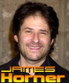 James Horner
