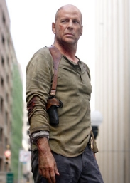 Live Free or Die Hard