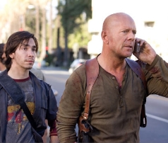 Live Free or Die Hard