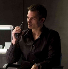 Live Free or Die Hard