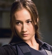 Live Free or Die Hard