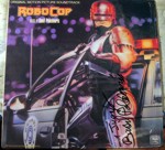 Vinilo de valor incalculable