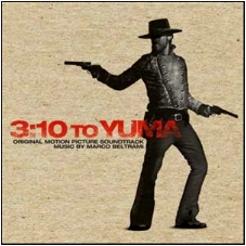 3:10 to Yuma
