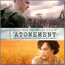 Atonement