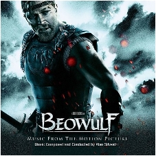 Beowulf
