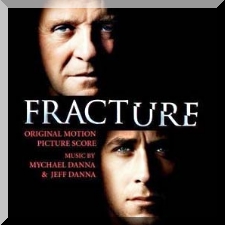 Fracture