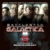 Battlestar Galactica
