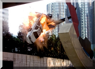 Live free or die hard