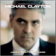 Michael Clayton