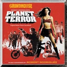 Planet terror 1