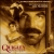 Quigley down under