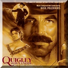 Quigley down under 1
