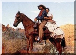 Quigley down under 2