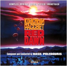 Red Dawn