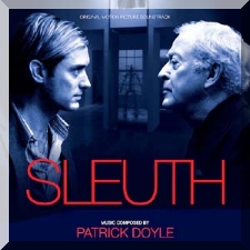 Sleuth