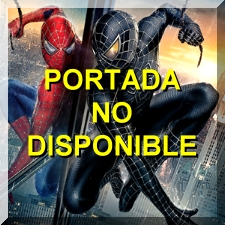 Spiderman 3