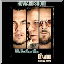 The departed 1