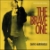 The Brave One