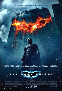 Indiana Jones y el Reino de la Calavera de Cristal