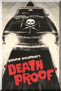 Death Proof