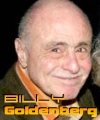 Billy Goldenberg