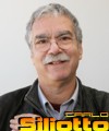 Carlo Siliotto