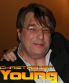 Christopher Young