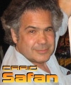Craig Safan