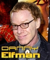Danny Elfman