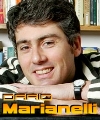 Dario Marianelli
