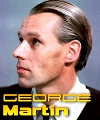 George Martin