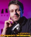 Harry Gregson-Williams