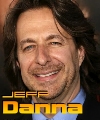 Jeff Danna