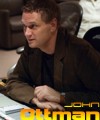 John Ottman