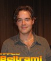 Marco Beltrami