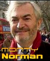 Monty Norman