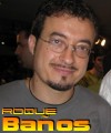 Roque Baños