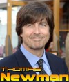 Thomas Newman