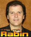Trevor Rabin