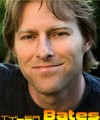 Tyler Bates