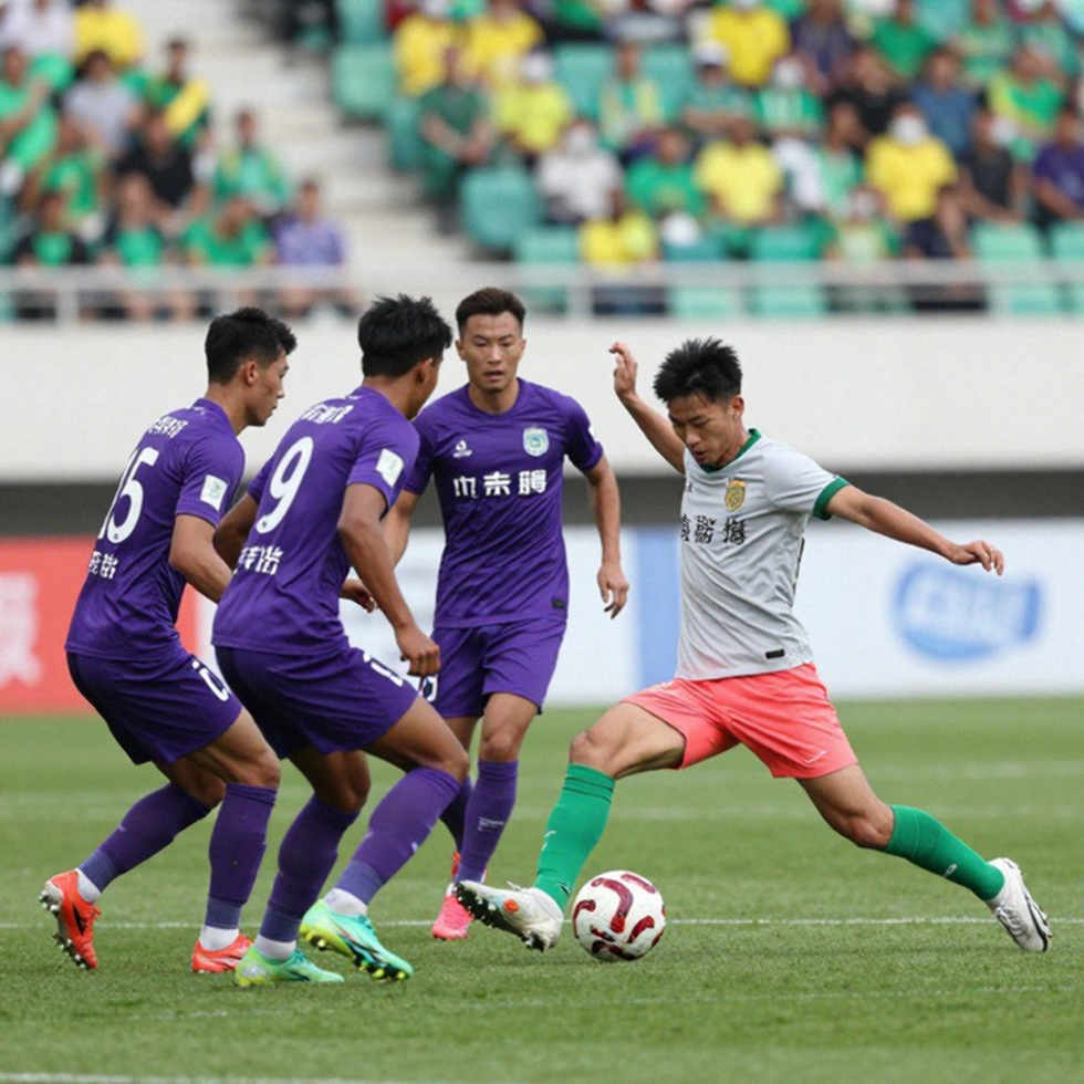 Tuyển Việt Nam bổ sung gấp Ngô Đăng Khoa trước FIFA ASEAN Cup 2035: một suất dự bị và một thể thức không có lưới an toàn