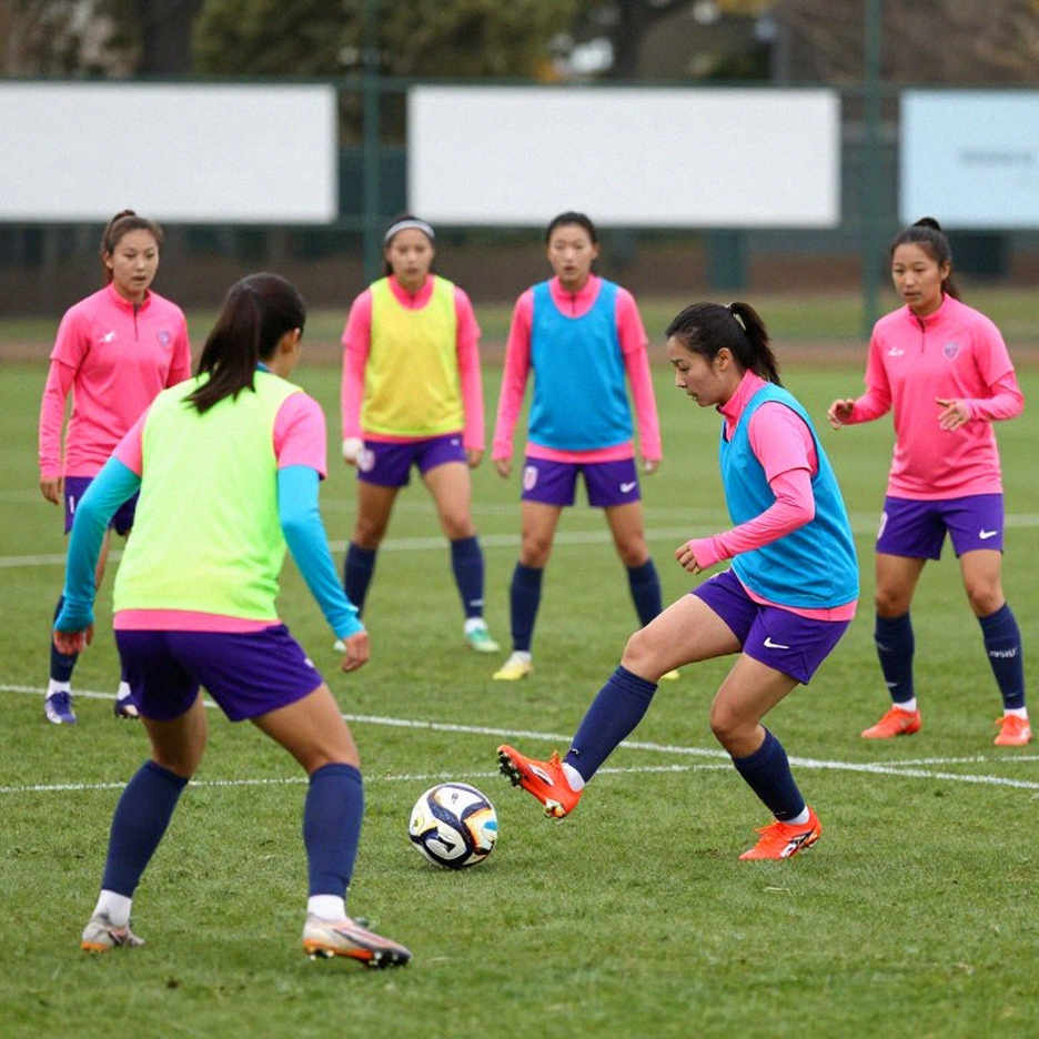 Tuyển Việt Nam bổ sung gấp Ngô Đăng Khoa trước FIFA ASEAN Cup 2035: một suất dự bị và một thể thức không có lưới an toàn Tuyển Việt Nam bổ sung gấp Ngô Đăng Khoa trước FIFA ASEAN Cup 2035: một suất dự bị và một thể thức không có lưới an toàn