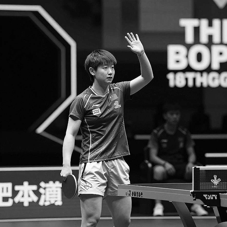 Cầu lông Ấn Độ trắng tay ở nội dung cá nhân Asian Games 2026: Giải mã năm nguyên nhân từ hậu trường Aichi-Nagoya