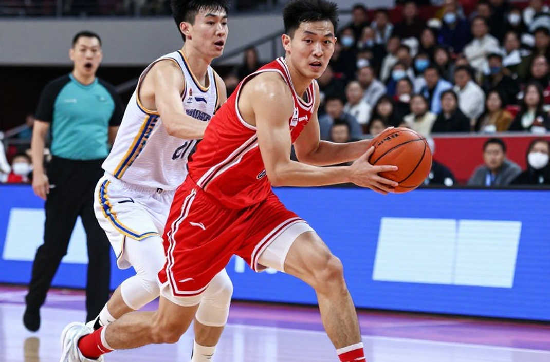 Luka Doncic nộp đơn xin chuyển con gái từ Slovenia sang Mỹ giữa cuộc tranh chấp quyền nuôi con Luka Doncic nộp đơn xin chuyển con gái từ Slovenia sang Mỹ giữa cuộc tranh chấp quyền nuôi con