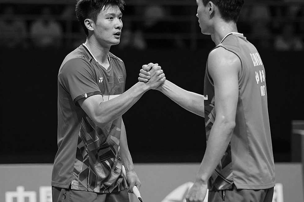 Oner và Faker cùng tụt chỉ số trước Worlds 2026: T1 đang sống bằng ký ức, không bằng dữ liệu Oner và Faker cùng tụt chỉ số trước Worlds 2026: T1 đang sống bằng ký ức, không bằng dữ liệu