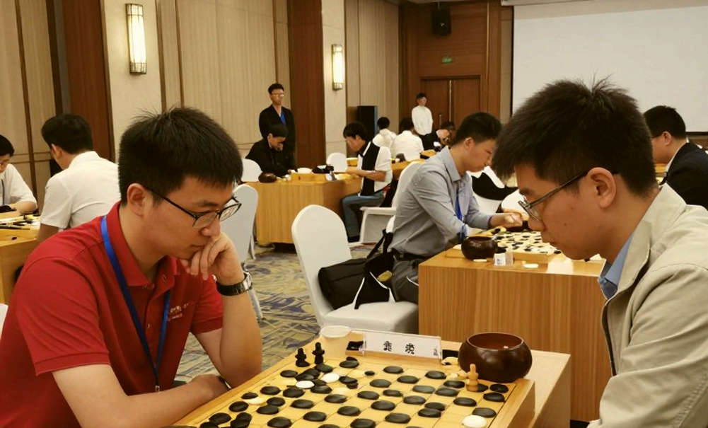 Daniel King mổ xẻ chiến thắng 'kinh ngạc' của Jobava: Vì sao 5.e5! chỉ là vũ khí cũ? Daniel King mổ xẻ chiến thắng 'kinh ngạc' của Jobava: Vì sao 5.e5! chỉ là vũ khí cũ?
