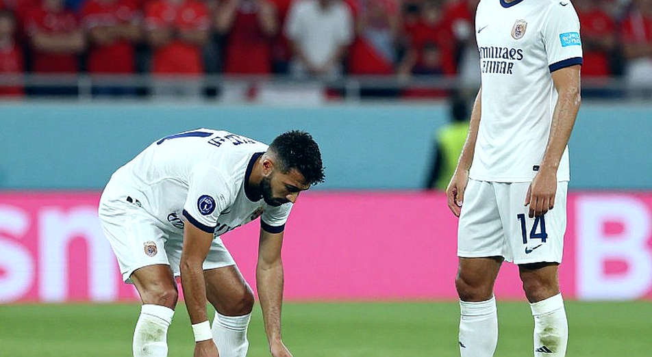 Mbappé Rời Trại Pháp, Bỉ Đứng Trước Cơ Hội Vàng: Van Bommel Và Bài Kiểm Tra Thật Sự Đầu Tiên Mbappé Rời Trại Pháp, Bỉ Đứng Trước Cơ Hội Vàng: Van Bommel Và Bài Kiểm Tra Thật Sự Đầu Tiên