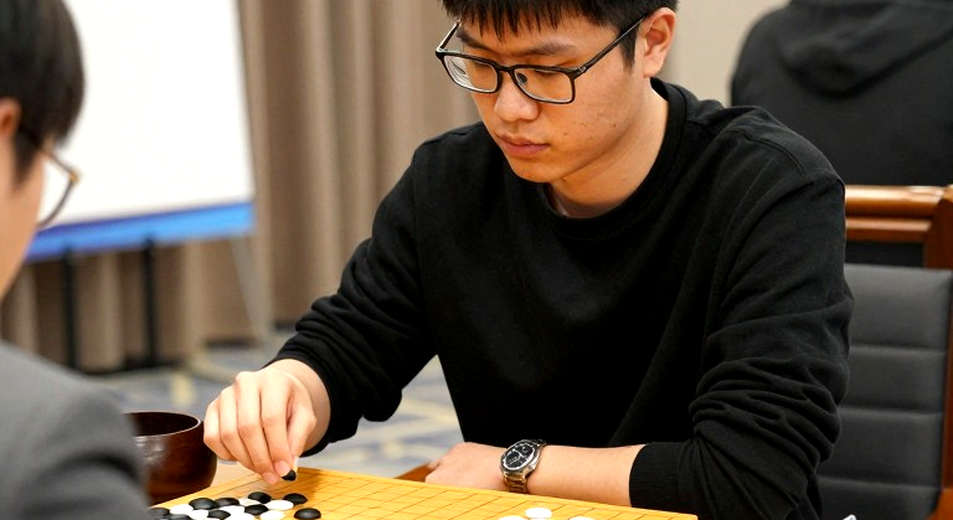 Giải Cờ Vua Tech Mahindra Toàn Cầu Mùa 4: Magnus Carlsen Trở Lại Bảo Vệ Vương Giả, Ấn Độ Sẽ Thống Trị Với Nhiều Sao Top