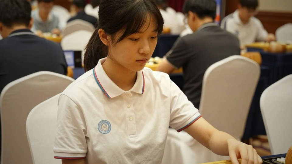 Giải Cờ Vua Tech Mahindra Toàn Cầu Mùa 4: Magnus Carlsen Trở Lại Bảo Vệ Vương Giả, Ấn Độ Sẽ Thống Trị Với Nhiều Sao Top Giải Cờ Vua Tech Mahindra Toàn Cầu Mùa 4: Magnus Carlsen Trở Lại Bảo Vệ Vương Giả, Ấn Độ Sẽ Thống Trị Với Nhiều Sao Top