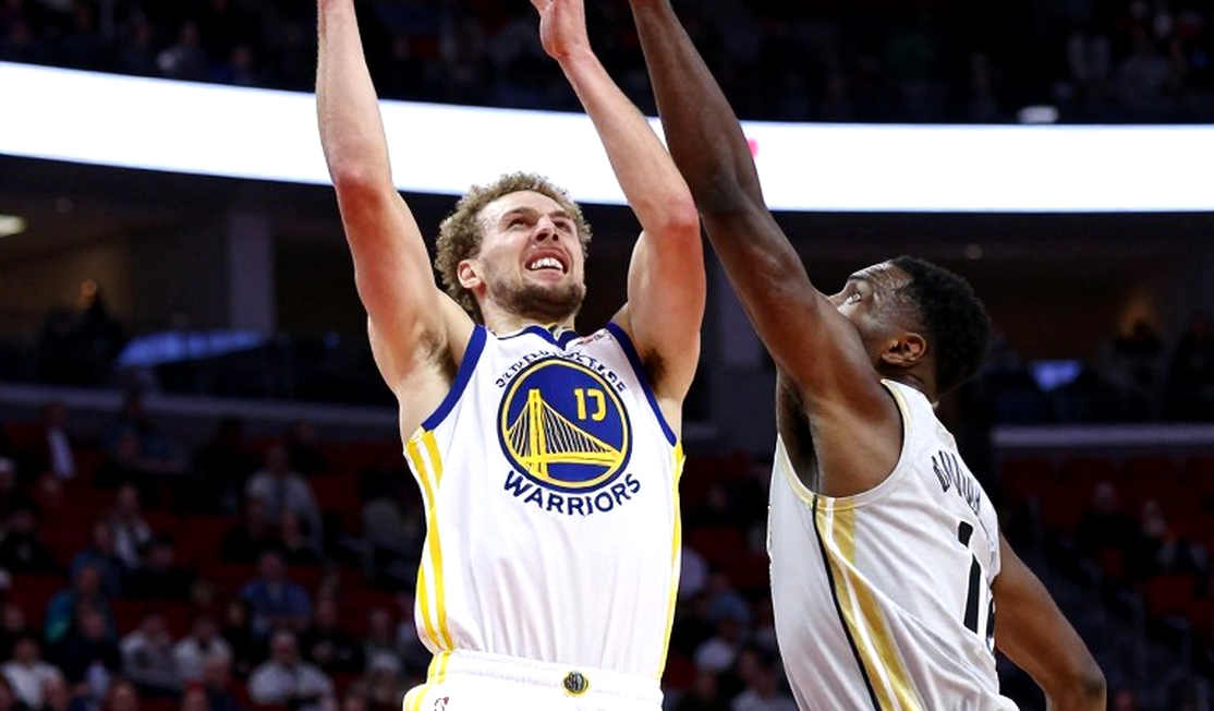 Tờ giấy chuyển nhượng chưa ai ký: Aday Mara, Oklahoma City và cuộc tranh chấp với Basket Zaragoza